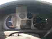 2007 Cadillac Escalade ESV with VIN 1GYFK66807R363693, listed as a Copart auction lot 86618715 with 147,227 mi miles and Clean title. Bid and sale history available at DreamBid. Image 9.