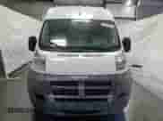 2018 Ram ProMaster Cargo с VIN 3C6TRVDG2JE104383, выставлен на аукционе Copart как лот 59609095 с пробегом 212 142 миль миль и Чистый • Clean title. История ставок и продаж доступна на DreamBid. Изображение 5.