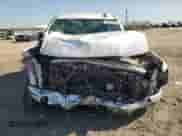 2018 Chevrolet Silverado 1500 LT z VIN 3GCPCREC9JG495759, wystawiony jako Copart lot #58258614 z przebiegiem 71 549 mil mil oraz Szkoda całkowita • Salvage title. Historia ofert i sprzedaży dostępna na DreamBid. Obrazek 5.