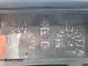 1993 Nissan Frontier with VIN 1N6SD11Y3PC304856, listed as a Copart auction lot 71462445 with 129,084 mi miles and Non repairable. Bid and sale history available at DreamBid. Image 9.