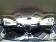 2024 Nissan Murano Platinum with VIN 5N1AZ2DS0RC104612, listed as a IAAI auction lot 42606464 with 15,826 mi miles and . Bid and sale history available at DreamBid. Image 19.