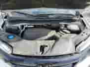 2022 Honda Pilot Sport с VIN 5FNYF6H38NB099372, выставлен на аукционе Copart как лот 58409505 с пробегом 51 928 миль миль и Списание • Salvage title. История ставок и продаж доступна на DreamBid. Изображение 12.