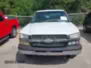 2005 Chevrolet Silverado 1500 Work Truck с VIN 2GCEK19V851310946, выставлен на аукционе IAAI как лот 42754201 с пробегом 12 596 миль миль и . История ставок и продаж доступна на DreamBid. Изображение 12.