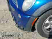 2005 MINI Hardtop с VIN WMWRC335X5TK61260, выставлен на аукционе IAAI как лот 43364075 с пробегом 64 999 миль миль и . История ставок и продаж доступна на DreamBid. Изображение 12.