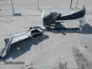 2023 Jeep Grand Cherokee Laredo z VIN 1C4RJJAG8P8790570, wystawiony jako IAAI lot #41490522 z przebiegiem 29 176 mil mil oraz . Historia ofert i sprzedaży dostępna na DreamBid. Obrazek 12.