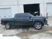 2016 Ram 1500 Sport z VIN 1C6RR6UT3GS257308, wystawiony jako IAAI lot #42419142 z przebiegiem 158 578 mil mil oraz . Historia ofert i sprzedaży dostępna na DreamBid. Obrazek 14.