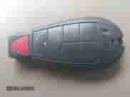 2009 Dodge 1500 SLT z VIN 1D3HV13T79S721229, wystawiony jako IAAI lot #42766287 z przebiegiem 186 734 mil mil oraz . Historia ofert i sprzedaży dostępna na DreamBid. Obrazek 11.