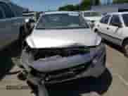 2017 Hyundai Ioniq SEL с VIN KMHC75LCXHU052232, выставлен на аукционе Copart как лот 56150644 с пробегом 113 845 миль миль и Списание • Salvage title. История ставок и продаж доступна на DreamBid. Изображение 5.