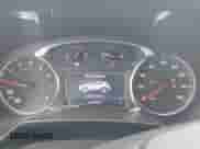 2022 Chevrolet Blazer LT с VIN 3GNKBDRS6NS196905, выставлен на аукционе IAAI как лот 42344335 с пробегом 24 760 миль миль и . История ставок и продаж доступна на DreamBid. Изображение 15.