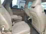 2008 Saturn Outlook XR with VIN 5GZER23748J203025, listed as a Copart auction lot 63765955 with 154,303 mi miles and Salvage title. Bid and sale history available at DreamBid. Image 11.
