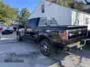 2010 Ford F-150 с VIN 1FTEW1CV1AFC16035, выставлен на аукционе IAAI как лот 41580574 с пробегом 142 887 миль миль и . История ставок и продаж доступна на DreamBid. Изображение 3.