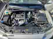 2007 Volvo S60 2.5L Turbo с VIN YV1RS592872643515, выставлен на аукционе Copart как лот 71086295 с пробегом 116 805 миль миль и Списание • Salvage title. История ставок и продаж доступна на DreamBid. Изображение 11.