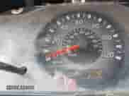 2002 Nissan Frontier XE with VIN 1N6DD26S22C370018, listed as a IAAI auction lot 42756286 with 196,761 mi miles and . Bid and sale history available at DreamBid. Image 7.