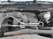 2018 Ram 1500 Big Horn z VIN 1C6RR7GT8JS311940, wystawiony jako IAAI lot #41313507 z przebiegiem 116 678 mil mil oraz . Historia ofert i sprzedaży dostępna na DreamBid. Obrazek 10.