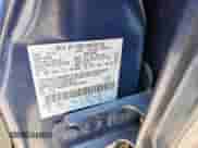 2015 Ford F-250 Lariat z VIN 1FT7W2BT8FEB78251, wystawiony jako Copart lot #84468075 z przebiegiem Nie podano mil oraz Czysty tytuł • Clean title. Historia ofert i sprzedaży dostępna na DreamBid. Obrazek 13.