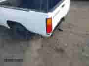 1996 Nissan Frontier XE с VIN 1N6SD11S2TC360938, выставлен на аукционе IAAI как лот 41235605 с пробегом 116 413 миль миль и . История ставок и продаж доступна на DreamBid. Изображение 6.
