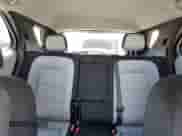 2020 Chevrolet Equinox LT с VIN 2GNAXTEV8L6171927, выставлен на аукционе Copart как лот 69776135 с пробегом 39 532 миль миль и Списание • Salvage title. История ставок и продаж доступна на DreamBid. Изображение 10.