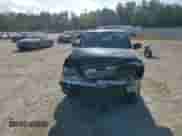 2010 Chevrolet Colorado 2LT with VIN 1GCJTDDP4A8107923, listed as a Copart auction lot 79034004 with 141,423 mi miles and Salvage title. Bid and sale history available at DreamBid. Image 11.