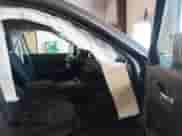 2022 Nissan Pathfinder SV с VIN 5N1DR3BC3NC213705, выставлен на аукционе IAAI как лот 42087279 с пробегом 73 144 миль миль и . История ставок и продаж доступна на DreamBid. Изображение 5.