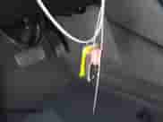 2024 Chevrolet Malibu RS с VIN 1G1ZG5ST3RF160268, выставлен на аукционе IAAI как лот 42601671 с пробегом 13 088 миль миль и . История ставок и продаж доступна на DreamBid. Изображение 11.