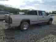 1998 Dodge 1500 with VIN 3B7HC12ZXWG105029, listed as a Copart auction lot 70489875 with 181,169 mi miles and Salvage title. Bid and sale history available at DreamBid. Image 3.