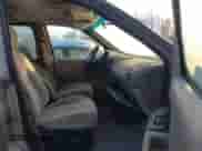 2004 Chevrolet Venture LS с VIN 1GNDX03E44D226097, выставлен на аукционе IAAI как лот 41311928 с пробегом 115 333 миль миль и . История ставок и продаж доступна на DreamBid. Изображение 5.