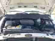 2005 Dodge 1500 SLT with VIN 1D7HU18N15S233836, listed as a IAAI auction lot 42831476 with 168,536 mi miles and . Bid and sale history available at DreamBid. Image 10.