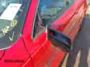 2001 Pontiac Grand Am z VIN 1G2NE12T11M643704, wystawiony jako IAAI lot #41204487 z przebiegiem 169 390 mil mil oraz . Historia ofert i sprzedaży dostępna na DreamBid. Obrazek 13.