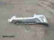 2019 Subaru Forester Special Sports z VIN JF2SKAKC5KH578858, wystawiony jako IAAI lot #43323277 z przebiegiem 71 785 mil mil oraz . Historia ofert i sprzedaży dostępna na DreamBid. Obrazek 11.