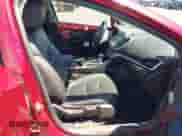 2019 Chevrolet Volt LT с VIN 1G1RC6S5XKU112724, выставлен на аукционе IAAI как лот 42846910 с пробегом 68 156 миль миль и . История ставок и продаж доступна на DreamBid. Изображение 5.