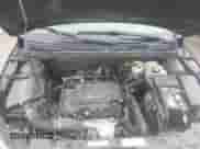 2012 Chevrolet Cruze LTZ with VIN 1G1PH5SCXC7259286, listed as a IAAI auction lot 43283961 with 128,591 mi miles and . Bid and sale history available at DreamBid. Image 10.