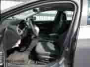 2018 Chevrolet Cruze LT с VIN 1G1BE5SM0J7118798, выставлен на аукционе Copart как лот 71520565 с пробегом 94 360 миль миль и Чистый • Clean title. История ставок и продаж доступна на DreamBid. Изображение 7.