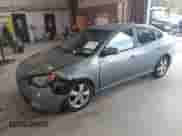 2010 Hyundai Elantra GLS with VIN KMHDU4AD6AU874048, listed as a IAAI auction lot 42684888 with 152,331 mi miles and . Bid and sale history available at DreamBid. Image 2.