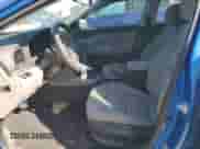 2018 Hyundai Elantra SE с VIN 5NPD74LF2JH317321, выставлен на аукционе Copart как лот 51606195 с пробегом 135 802 миль миль и На запчасти • Non repairable. История ставок и продаж доступна на DreamBid. Изображение 7.