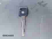 2007 Ford Econoline Cargo Commercial with VIN 1FTNE24W67DA41155, listed as a IAAI auction lot 43184770 with 223,133 mi miles and . Bid and sale history available at DreamBid. Image 11.