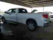 2007 Toyota Tundra SR5 z VIN 5TFST54147X002030, wystawiony jako Copart lot #45336365 z przebiegiem 145 358 mil mil oraz Czysty tytuł • Clean title. Historia ofert i sprzedaży dostępna na DreamBid. Obrazek 2.