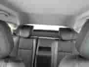 2020 Chevrolet Trax LT with VIN KL7CJPSB8LB043850, listed as a Copart auction lot 45552715 with 19,236 mi miles and Salvage title. Bid and sale history available at DreamBid. Image 10.