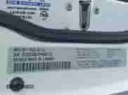 2023 Chrysler 300 S с VIN 2C3CCABG2PH562772, выставлен на аукционе IAAI как лот 42788353 с пробегом 49 695 миль миль и . История ставок и продаж доступна на DreamBid. Изображение 9.