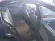 2007 Saturn ION ION 2 с VIN 1G8AJ55FX7Z203179, выставлен на аукционе IAAI как лот 42807258 с пробегом 113 821 миль миль и . История ставок и продаж доступна на DreamBid. Изображение 8.