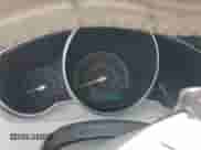 2010 Chevrolet Malibu 2LT с VIN 1G1ZD5EB8AF179057, выставлен на аукционе Copart как лот 80137065 с пробегом 81 959 миль миль и Списание • Salvage title. История ставок и продаж доступна на DreamBid. Изображение 9.