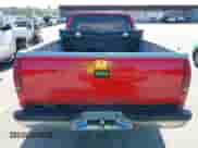 1994 Chevrolet Silverado 2500 с VIN 1GCFC24H5RZ248539, выставлен на аукционе IAAI как лот 42523494 с пробегом 271 877 миль миль и . История ставок и продаж доступна на DreamBid. Изображение 16.