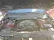 2017 Land Rover Discovery SE z VIN SALRGBBV8HA046875, wystawiony jako Copart lot #87303125 z przebiegiem 111 874 mil mil oraz Czysty tytuł • Clean title. Historia ofert i sprzedaży dostępna na DreamBid. Obrazek 12.