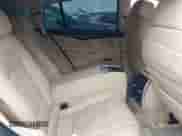 2010 BMW 5 Series 550i Gran Turismo с VIN WBASN4C57AC209600, выставлен на аукционе IAAI как лот 42412316 с пробегом 127 476 миль миль и . История ставок и продаж доступна на DreamBid. Изображение 8.