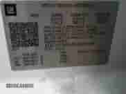 2019 Chevrolet Silverado 1500 Work Truck z VIN 1GCUYAEF2KZ383564, wystawiony jako Copart lot #50497055 z przebiegiem 70 518 mil mil oraz Szkoda całkowita • Salvage title. Historia ofert i sprzedaży dostępna na DreamBid. Obrazek 12.