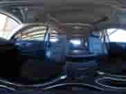 2020 Chevrolet Traverse Premier z VIN 1GNERKKW3LJ117912, wystawiony jako IAAI lot #42317330 z przebiegiem 113 576 mil mil oraz . Historia ofert i sprzedaży dostępna na DreamBid. Obrazek 18.