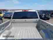 2007 GMC Sierra 1500 Work Truck с VIN 1GTEC14C77Z570817, выставлен на аукционе IAAI как лот 43057788 с пробегом 161 178 миль миль и . История ставок и продаж доступна на DreamBid. Изображение 8.