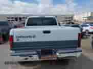2001 Dodge 1500 with VIN 3B7HF13Z91G216850, listed as a IAAI auction lot 42568635 with 358,864 mi miles and . Bid and sale history available at DreamBid. Image 16.