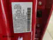 2023 Honda Pilot Sport с VIN 5FNYG1H34PB043934, выставлен на аукционе Copart как лот 45989925 с пробегом 26 490 миль миль и Списание • Salvage title. История ставок и продаж доступна на DreamBid. Изображение 13.