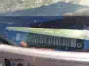 2004 Chevrolet Silverado 2500HD LS with VIN 1GCHK29U74E211431, listed as a IAAI auction lot 41798932 with 380,693 mi miles and . Bid and sale history available at DreamBid. Image 18.