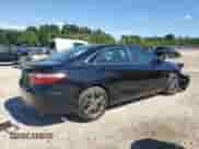 2016 Toyota Camry SE с VIN 4T1BF1FK3GU514347, выставлен на аукционе Copart как лот 69787825 с пробегом 75 571 миль миль и Списание • Salvage title. История ставок и продаж доступна на DreamBid. Изображение 3.